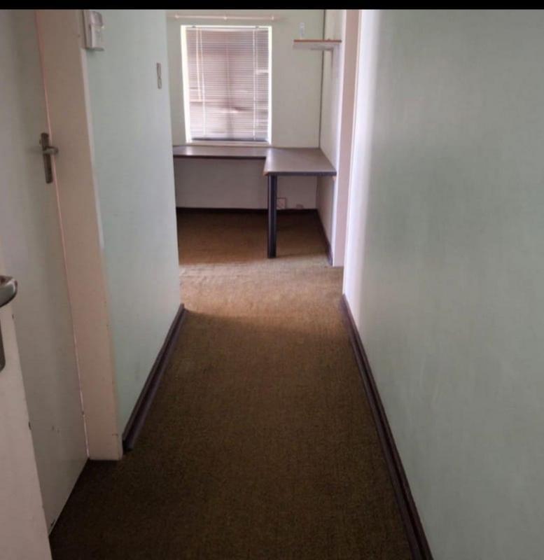 3 Bedroom Property for Sale in Sasolburg Ext 5 Free State